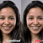 Facetune Editor De Fotos – Baixe grátis e divirta-se!