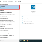 O melhor aplicativo para espelhar a tela do celular na Tv – Conheça!