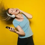 App para cantar com Karaokê – Como baixar e instalar o aplicativo