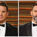 Aplicativo para simular barba – Veja como você ficaria de barba