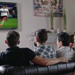 TOP 5 mejores apps para ver TV abierta en el móvil