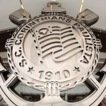 Aplicativo para assistir jogo do Corinthians – Conheça e assista ao vivo