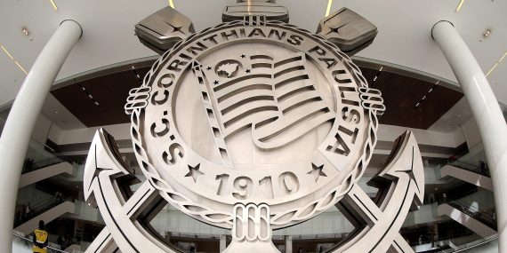 Aplicativo para assistir jogo do Corinthians – Conheça e assista ao vivo