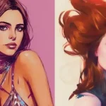 Aplicativos para transformar suas fotos em avatares