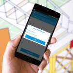 Aplicativo para limpeza do celular – Veja os principais