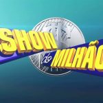 Aplicativo Show Do Milhão: Jogue Com o Silvio Santos Usando o Celular