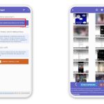 App Para Recuperar Fotos: Conheça os Melhores Disponíveis
