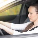 App para aprender a dirigir – Se habilite mais rápido com o app gratuito