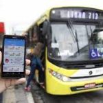 Ônibus em tempo real: baixe e acompanhe seu ônibus