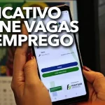 Aplicativo Para Arrumar Emprego