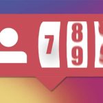 Aplicativo para ganhar seguidores