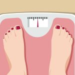 Aplicativos para se pesar sem precisar de balança