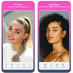 Aplicativo que muda o rosto – Confira os melhores apps
