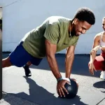 Melhores aplicativos grátis para treino de academia