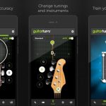 App Para Afinar Violão: Conheça os Melhores Para Baixar no Seu Celular