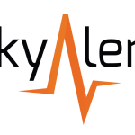 SkyAlert: Receba alertas de terremotos em tempo real