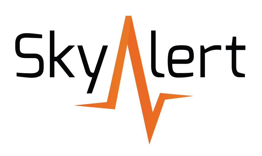 skyAlert