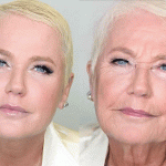 Aplicativos para envelhecer pessoas nas fotos