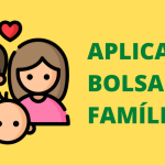 Aplicativo Bolsa Família 2023