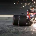 Melhores apps para assistir fórmula 1 grátis