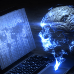 Aplicativo de inteligência virtual gratuito