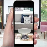 Aplicativo para decorar ambientes grátis