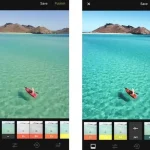 App para editar fotos grátis
