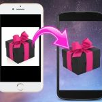 App que tira fundo de foto grátis