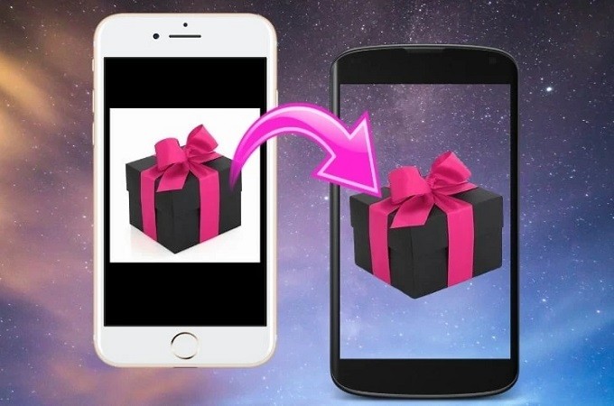 App que tira fundo de foto grátis