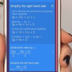Aplicativo de respostas de atividades gratuito