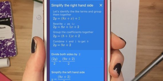 Aplicativo de respostas de atividades gratuito