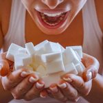 Glicose alta, baixa e normal: O que fazer?