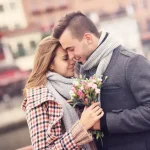 Descubra Como Tratar as Mulheres com Respeito e Seduzir com Confiança