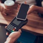 Aplicativo para passar cartão pelo celular