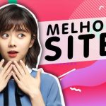 Aplicativo para assistir dorama de graça