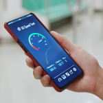 Melhor app para limpar celular 2023 grátis