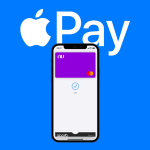 Aplicativo para passar cartão pelo celular