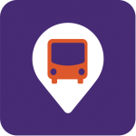 Aplicativo de onibus bh