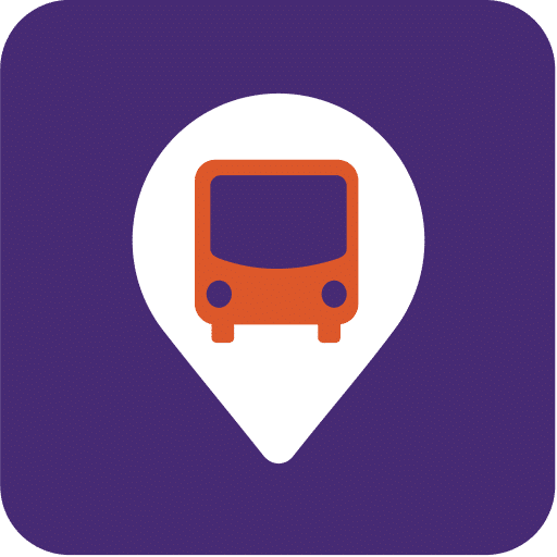 Aplicativo de onibus bh