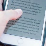 App de livros grátis