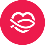 App de relacionamento cristão