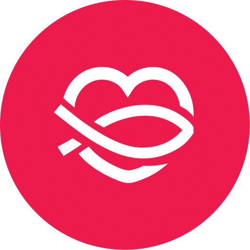 App de relacionamento cristão