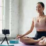 5 Aplicativos de Fazer Meditação Guiada