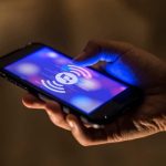 Aplicativo de reconhecimento de músicas