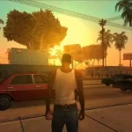 Aplicativo para baixar gta san andreas