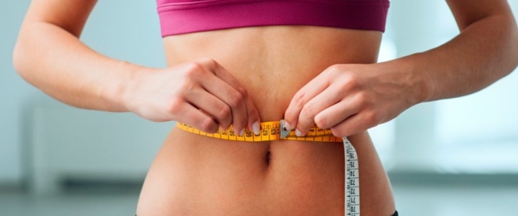 aplicativo gratuito para emagrecer