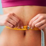 Aplicativo gratuito para emagrecer