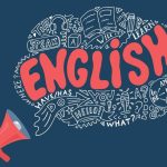 Aplicativo para aprender inglês