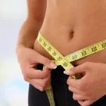 Aplicativo para afinar cintura