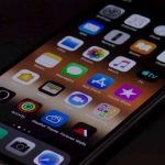 Aplicativo para assistir jogos de baseball ao vivo grátis